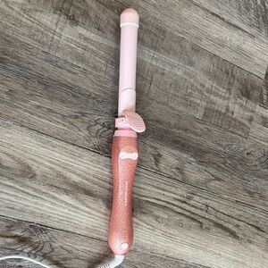 Beachwaver B1 1 inch